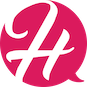 Hummr Logo