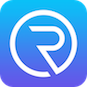 Rewardr Logo